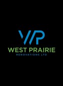 https://www.logocontest.com/public/logoimage/1630106715West Prairie Renovations Ltd 32.jpg